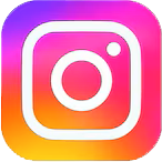 Find AESA on Instagram